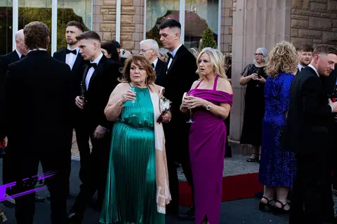 2025 Gala Ball, photo 154