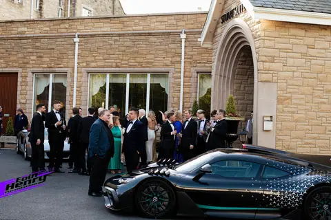 2025 Gala Ball, photo 151