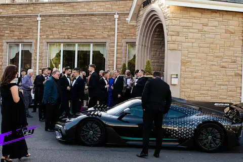 2025 Gala Ball, photo 152