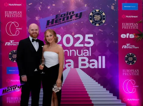 2025 Gala Ball, photo 153