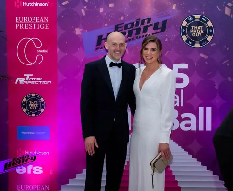 2025 Gala Ball, photo 156