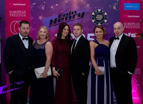2025 Gala Ball, photo 155