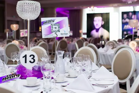 2025 Gala Ball, photo 111