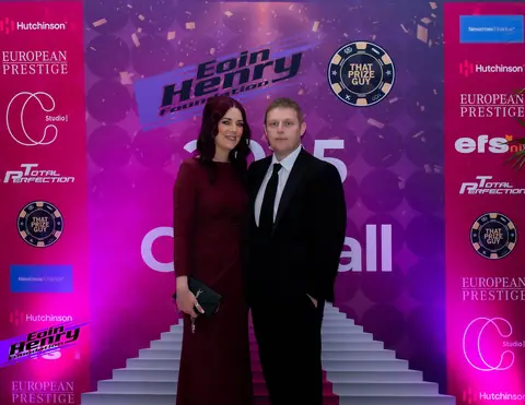 2025 Gala Ball, photo 158