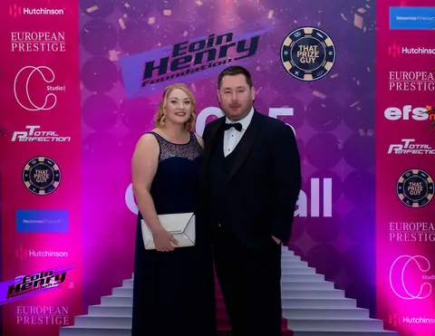 2025 Gala Ball, photo 157