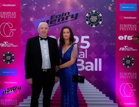 2025 Gala Ball, photo 159