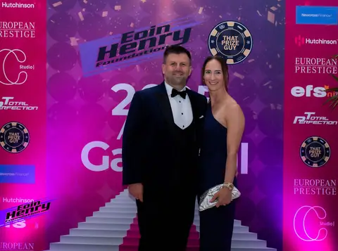 2025 Gala Ball, photo 161