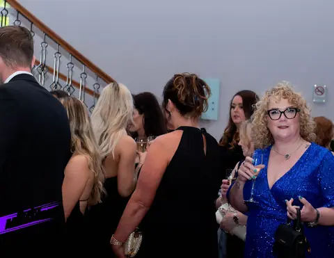 2025 Gala Ball, photo 160