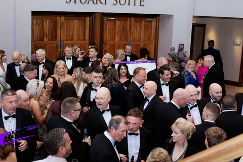 2025 Gala Ball, photo 163