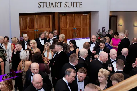 2025 Gala Ball, photo 164