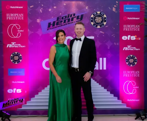 2025 Gala Ball, photo 113