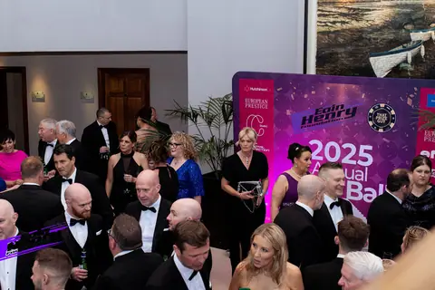2025 Gala Ball, photo 167