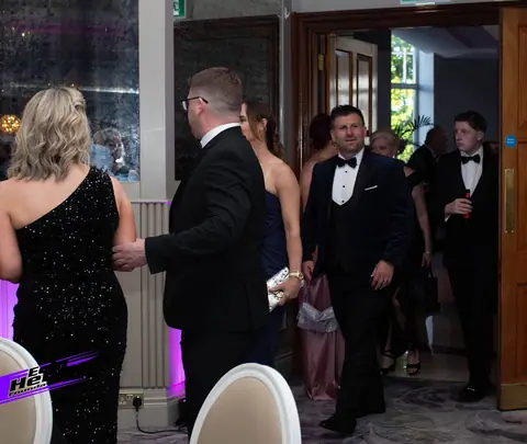 2025 Gala Ball, photo 169