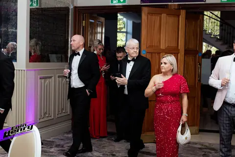 2025 Gala Ball, photo 170