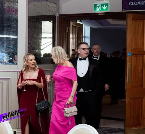 2025 Gala Ball, photo 171