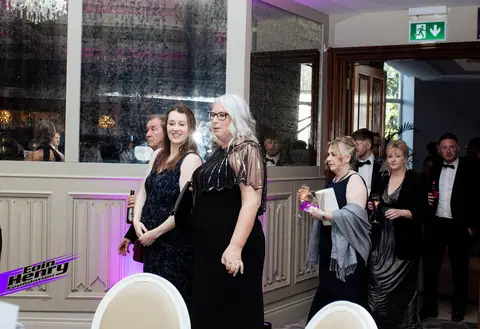 2025 Gala Ball, photo 172
