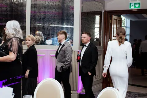 2025 Gala Ball, photo 173