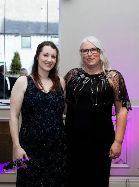 2025 Gala Ball, photo 174