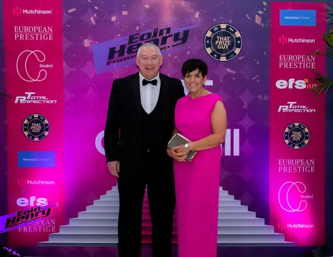 2025 Gala Ball, photo 114