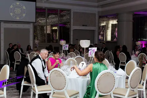 2025 Gala Ball, photo 175