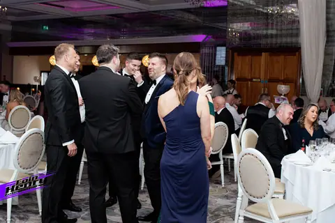 2025 Gala Ball, photo 176