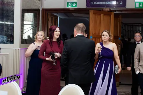 2025 Gala Ball, photo 177