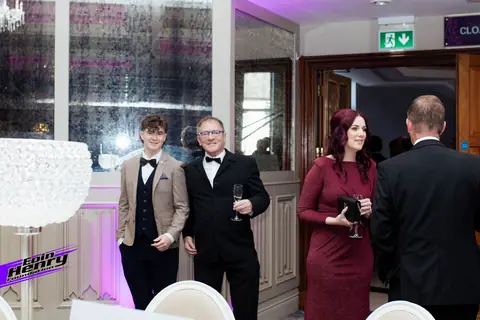 2025 Gala Ball, photo 178