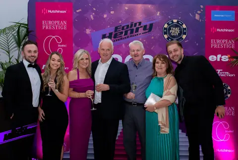 2025 Gala Ball, photo 179