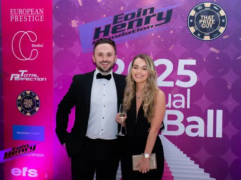 2025 Gala Ball, photo 182
