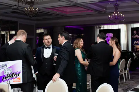 2025 Gala Ball, photo 180