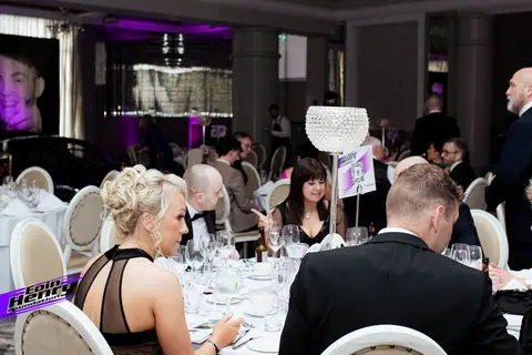 2025 Gala Ball, photo 181