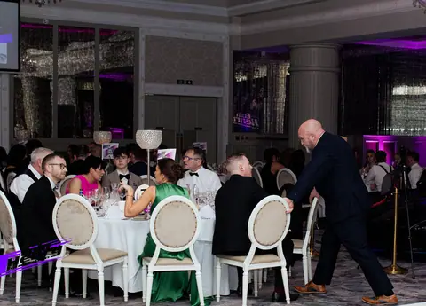 2025 Gala Ball, photo 184