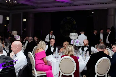 2025 Gala Ball, photo 185