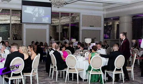 2025 Gala Ball, photo 186