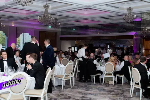 2025 Gala Ball, photo 188