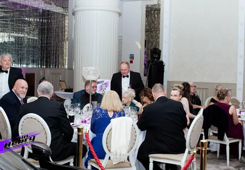 2025 Gala Ball, photo 187