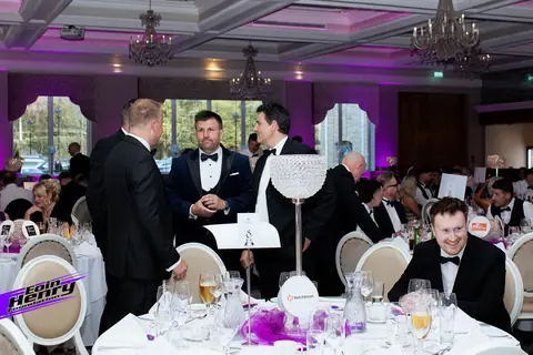 2025 Gala Ball, photo 189