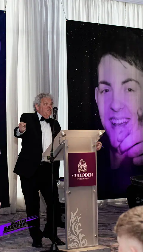 2025 Gala Ball, photo 193