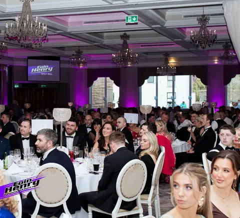 2025 Gala Ball, photo 192