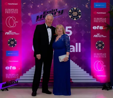 2025 Gala Ball, photo 115