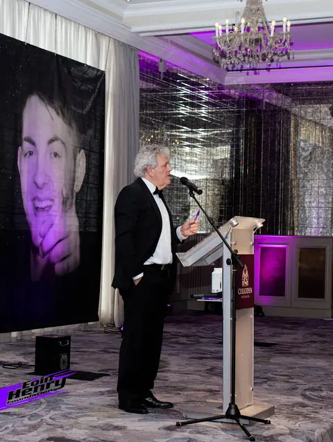 2025 Gala Ball, photo 191