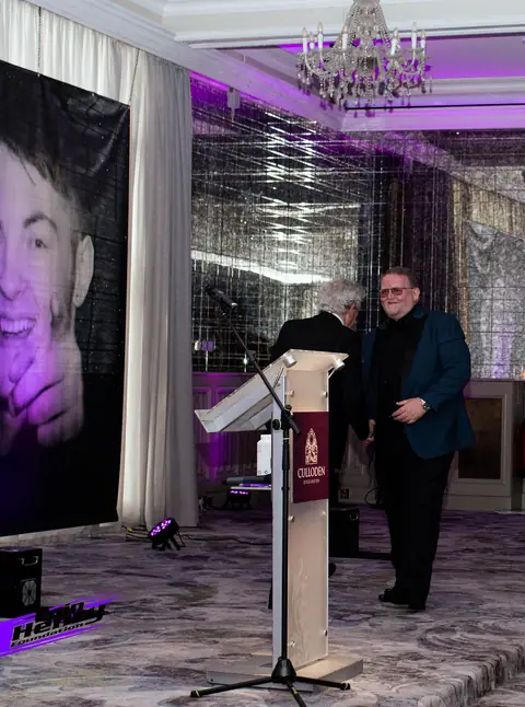 2025 Gala Ball, photo 197