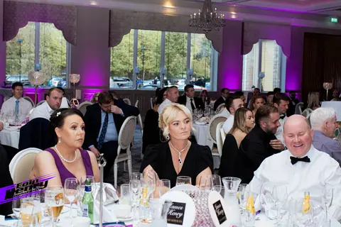 2025 Gala Ball, photo 195