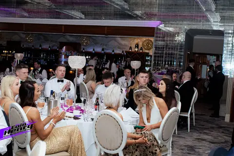 2025 Gala Ball, photo 194
