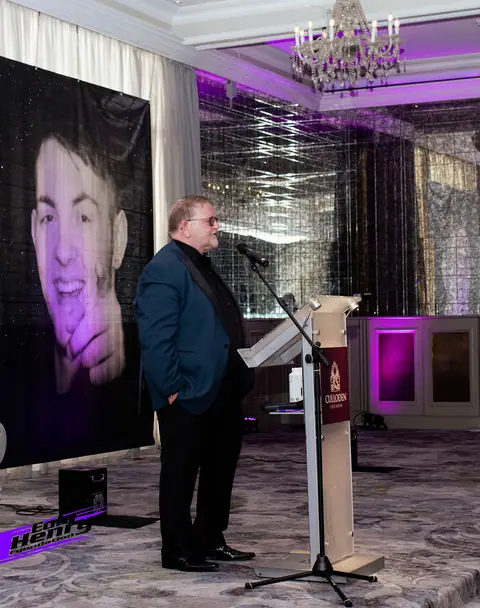 2025 Gala Ball, photo 199