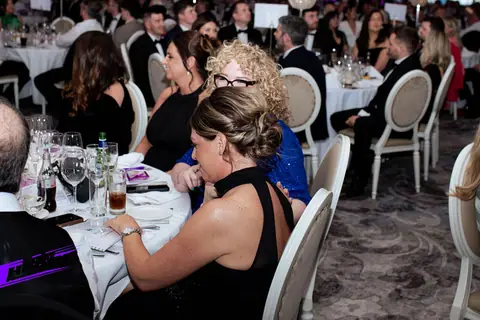 2025 Gala Ball, photo 200