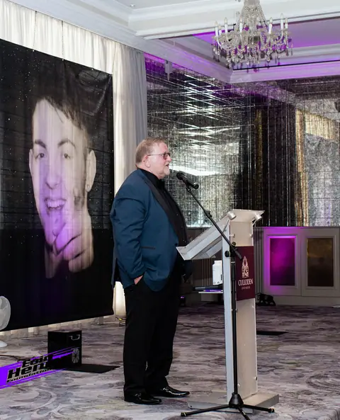 2025 Gala Ball, photo 201
