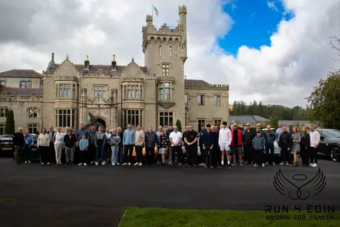 Run 4 Eoin 2024, photo 50