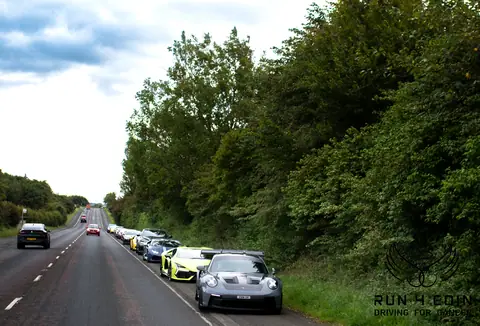 Run 4 Eoin 2024, photo 117