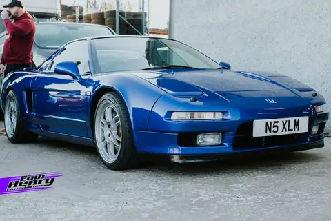 Supercars Charity Run 2023, photo 35